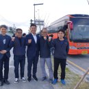 대전도시공사환경노동조합 이미지