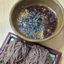 강경부자젓갈상회