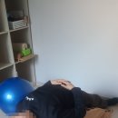 마로힐링요가아쉬람 | 나만의 힐링공간 창원요가 바라티아쉬람 후기