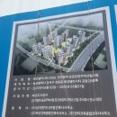 삼미건축사사무소 이미지