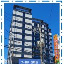 상모로-7 이미지