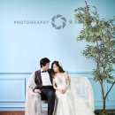 윤오스튜디오