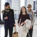 어반로즈