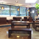 세븐일레븐 울산구영점 이미지