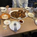 또봉이통닭부평신트리공원점