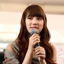 민수지화장품