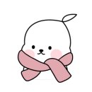 케이제이더블유 이미지