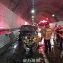 소방본부 (옥내1) 이미지