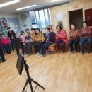 창포경로당 이미지