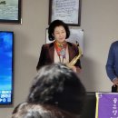 계림경로당 이미지