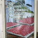주막아구찜 | 목동 아구찜 맛집 주막해물촌 회식 장소 추천