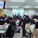 서구-62 타임뉴스