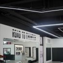 ROAD FC 이동현GYM | 원주 반곡동 혁신도시 MMA 주짓수 복싱 로드FC 이동현짐 팀스트라이커