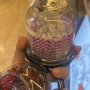 엘제이 푸드