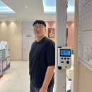 중방-2(한마음산부인과의원 앞) | 남편의 다이어트 - 마운자로 1