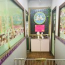 엘제이펫 이미지