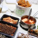 디자인엘엔비