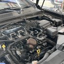 화신카정비 이미지