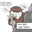 스튜디오미록