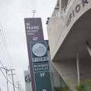 동해정보 | [강원도 동해] 피오레 동해 데이트 맛집 피오레 방문 후기 주차정보, 메뉴, 가격, 위치 정보