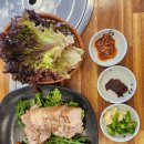 공주칼국수 이미지