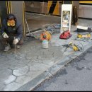 에이치앤제이빌딩 이미지