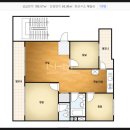 한양스토아(롯데) 이미지