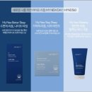 마인드워시 이미지