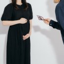 대호약국 | 임신 30 31 32 33주 증상 후기입덧, 역류성 식도염, 간호사 육아휴직, 백일해 접종, 서울 만삭사진 추천