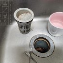 우리동네 싱크대 이미지