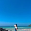 성읍리-27 | [제주]셀프 웨딩스냅 촬영 스팟 추천 후기