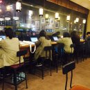 스타벅스 부천시청역점 이미지