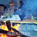 용산-현장-2000 이미지