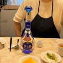 양화로 140 홍대사거리 (문화게시판 13-1옆) | 5월은 푸르구나아 🍃🪴