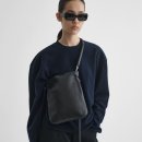 PHOEBE PHILO 피비파일로 긱 파우치백 젠테스토어 구매 후기