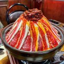 용용선생 네이버블로그