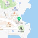 강원국제공인중개사사무소 이미지
