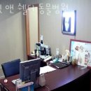 우리앤동물병원 이미지