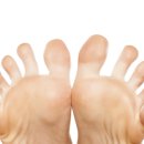 용인튼튼신경외과마취통증의학과의원 이미지