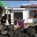 남원읍-106 이미지