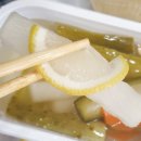 장성일식 이미지