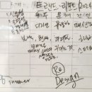 소룡초등학교 이미지