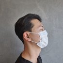 디자인다운