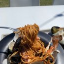 노바운더리 이미지