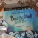 거여공원 화장실 | Xdinary Heroes <Beautiful Mind> World Tour FINALE in SEOUL 막콘 후기