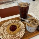 로스트앤바리스커피