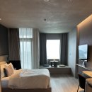 남해는, 지금 | 남해 쏠비치 슈페리어 호텔 예약 비스타 오션 더블 숙박 후기