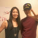 배수정 카카오 검색결과