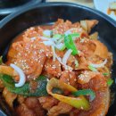 내포우렁쌈밥 이미지