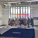 (초급)민화 그리기 경북일보
